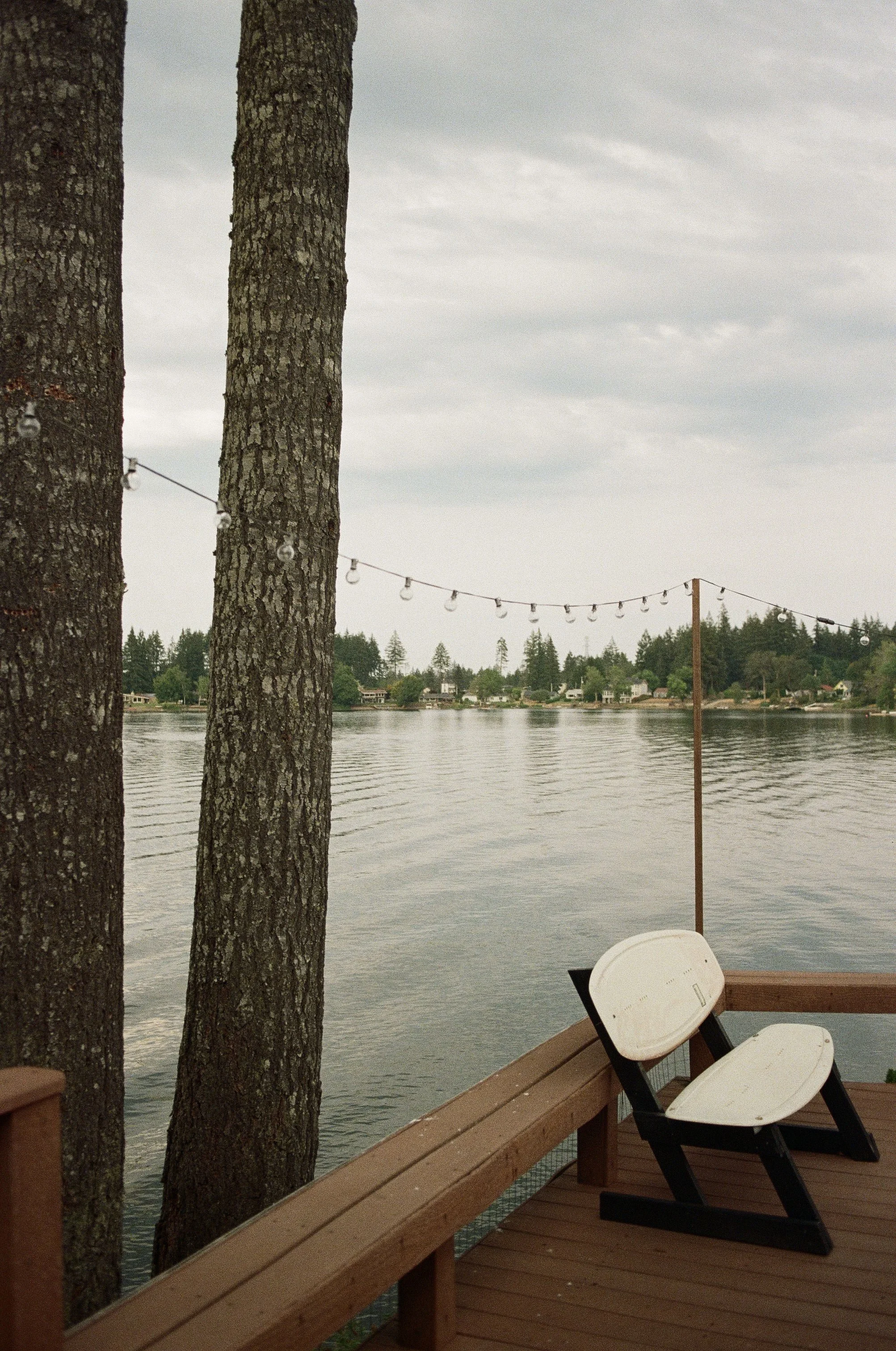 2024-11-13 16.04.15.jpg