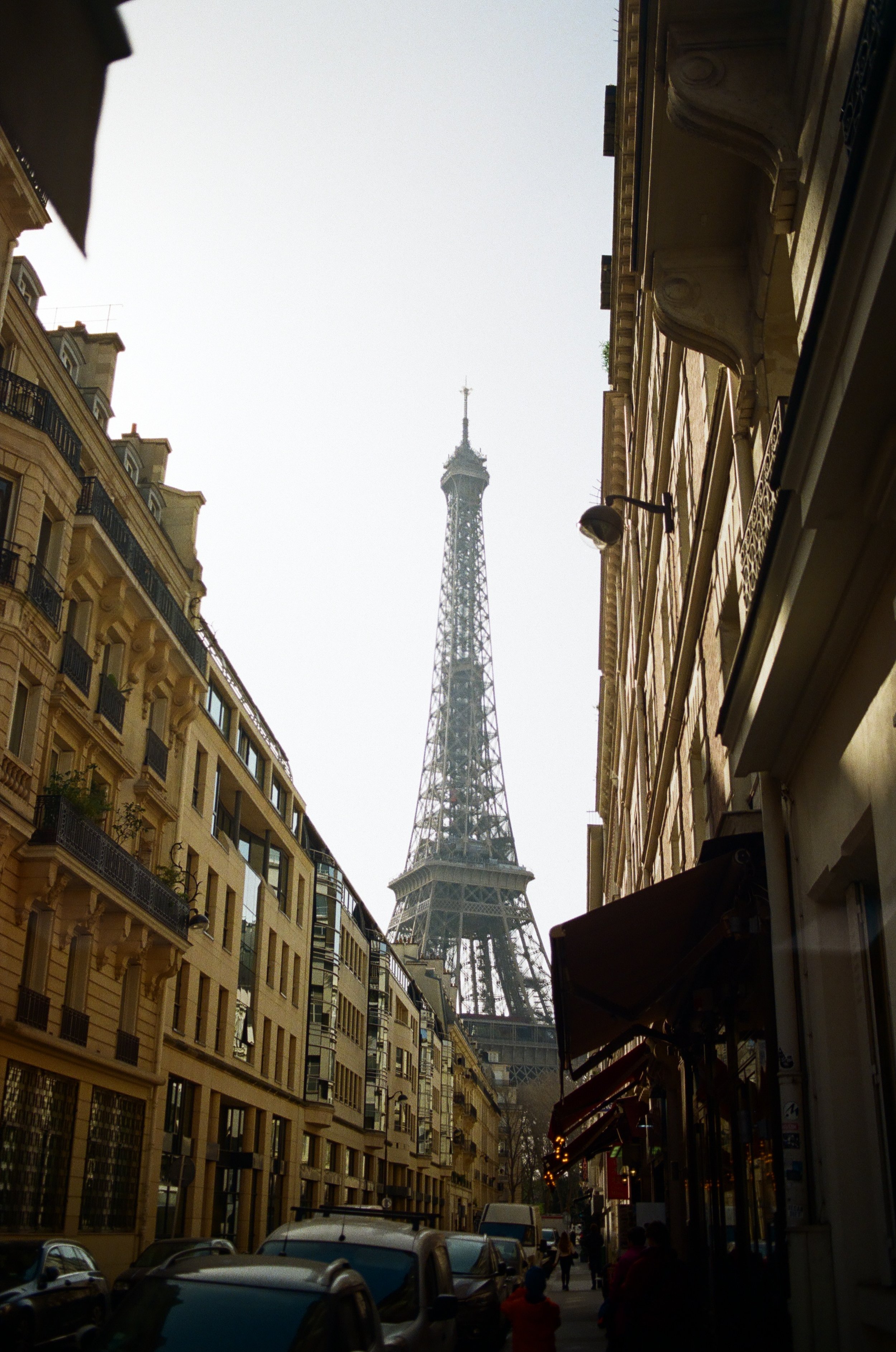 2022-04-18 16.03.19-1.jpg