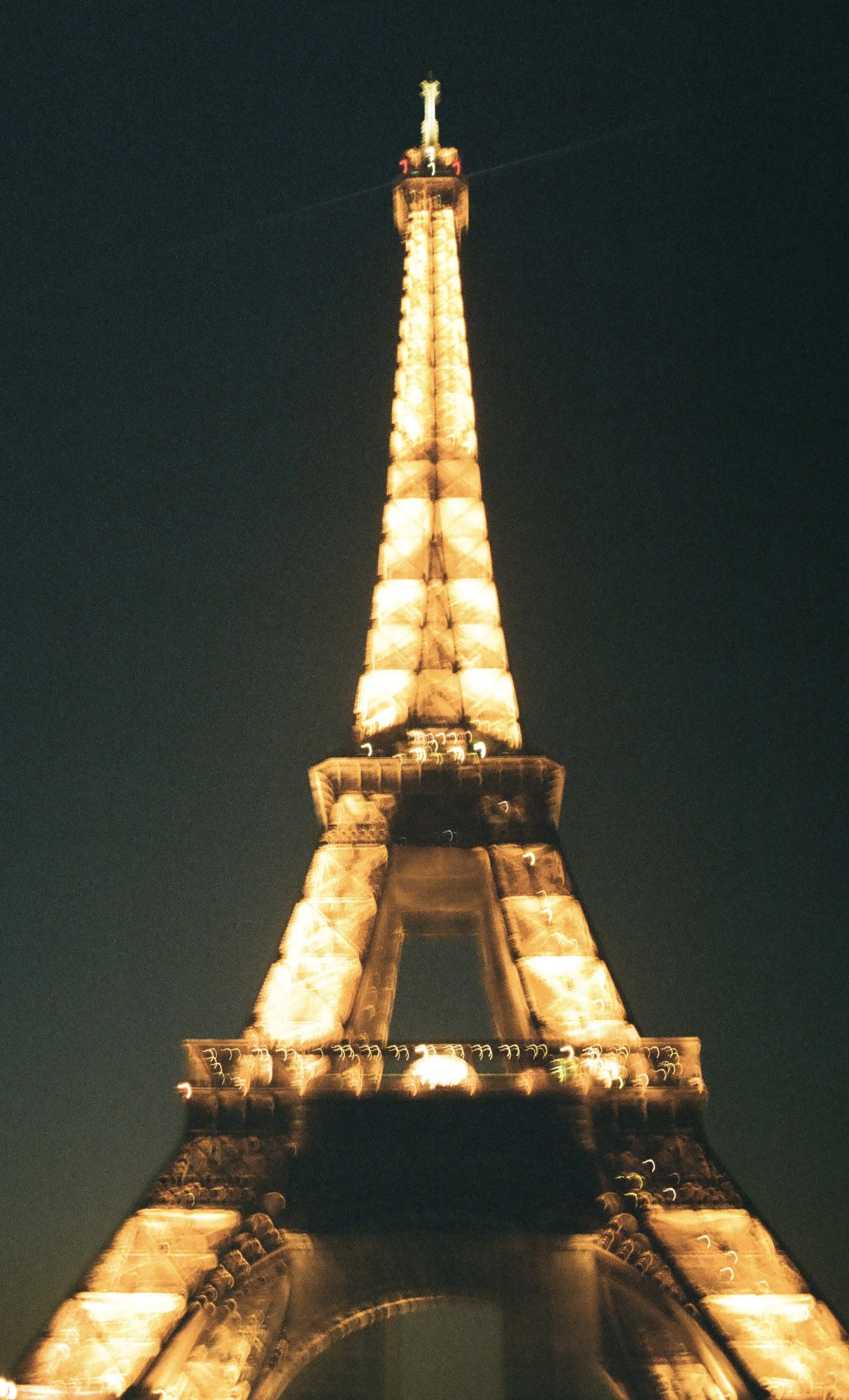 2022-04-18 16.05.53.jpg