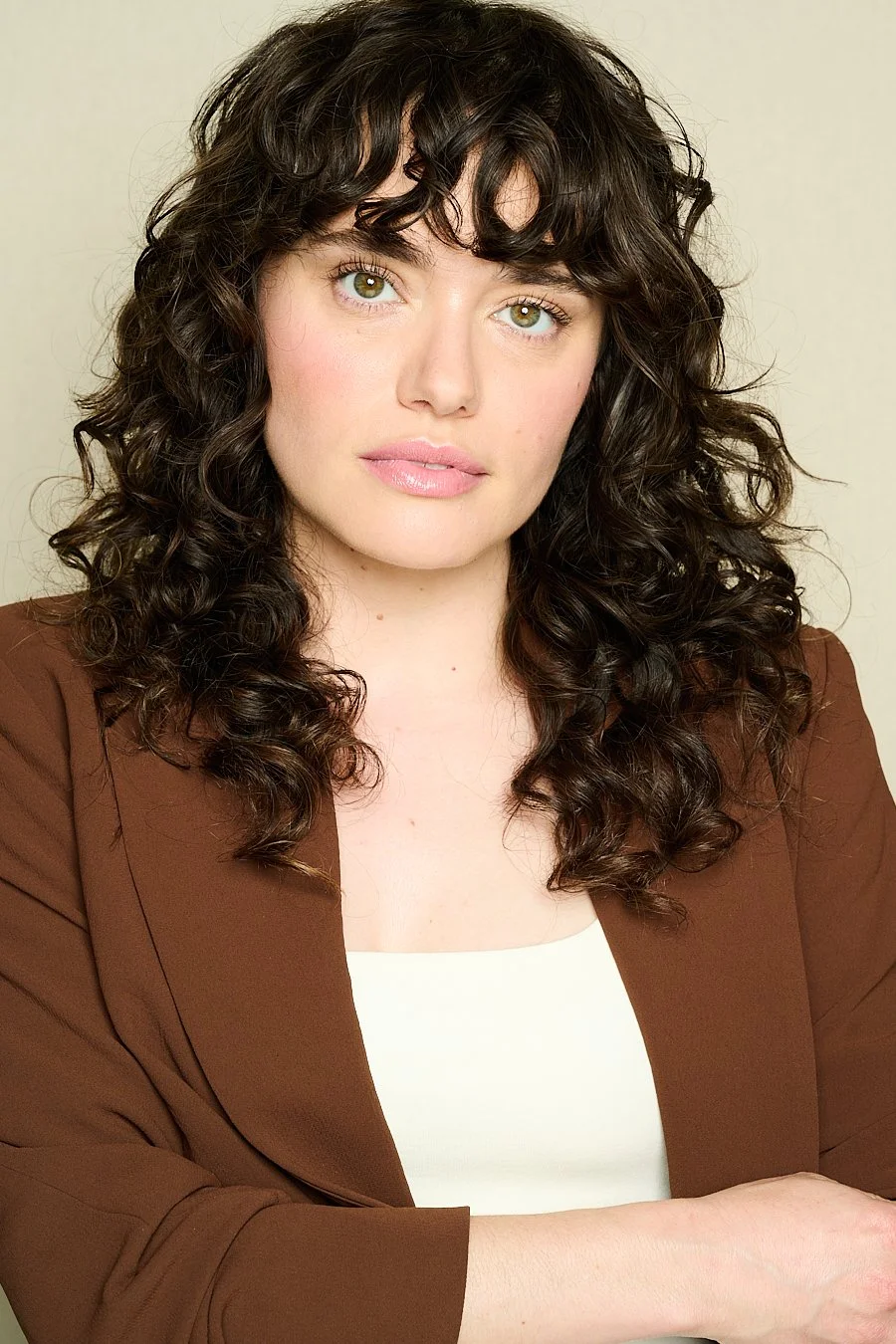 WEB Fisher Acacia headshot 29760.jpg