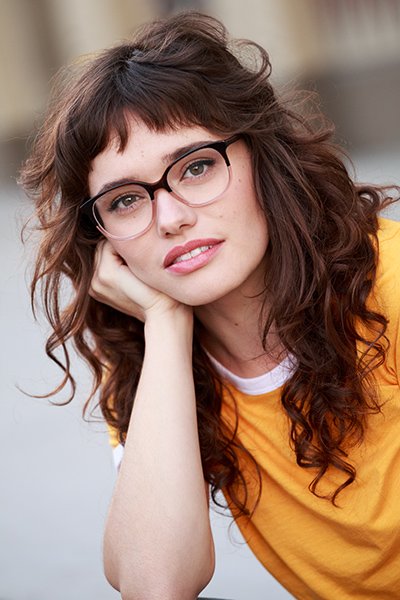 AF Glasses LA Casting.jpg