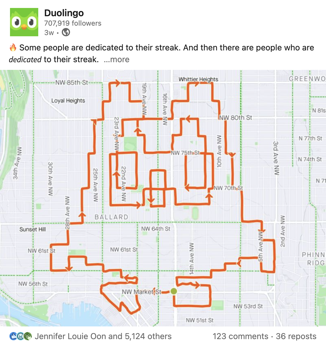 Screenshot 2025-04-03 at 10.35.40 PM.png