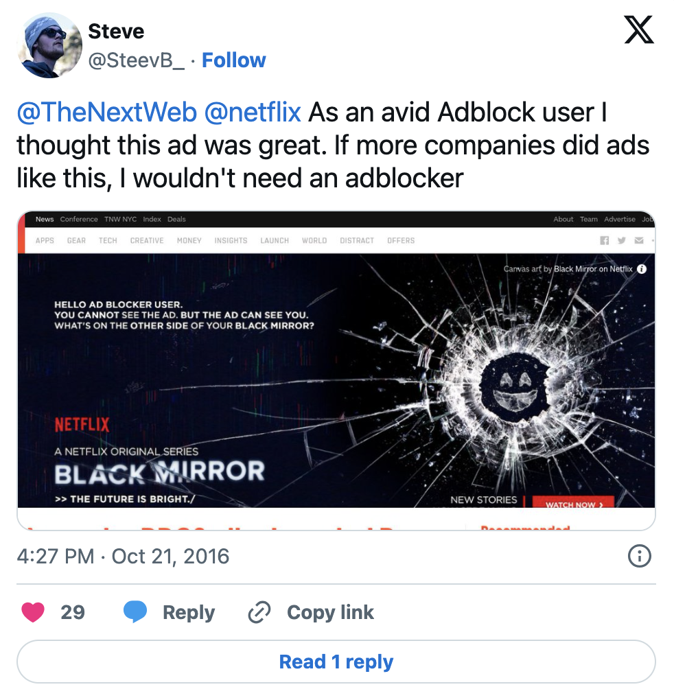 Screenshot 2025-04-03 at 11.26.23 PM.png