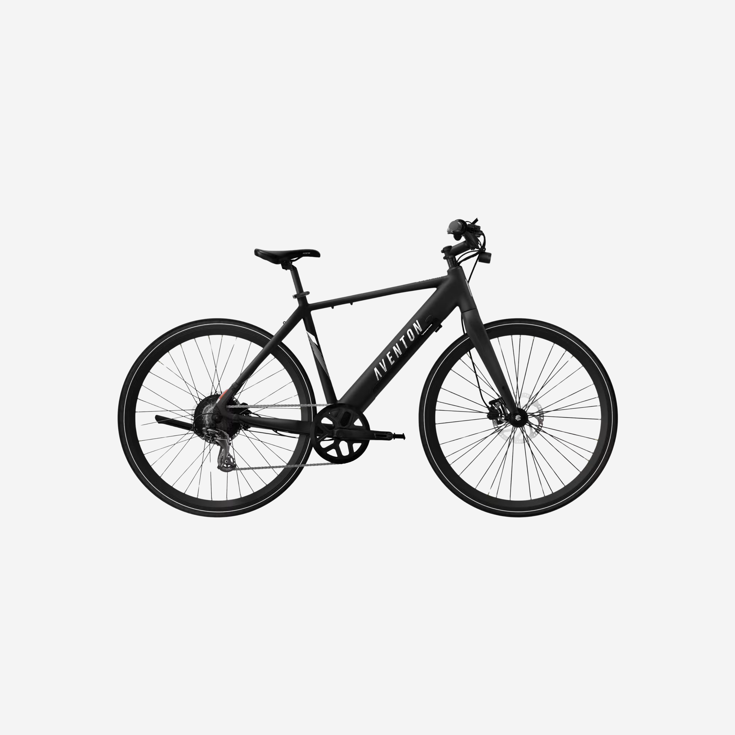 Aventon Soltera 2.5