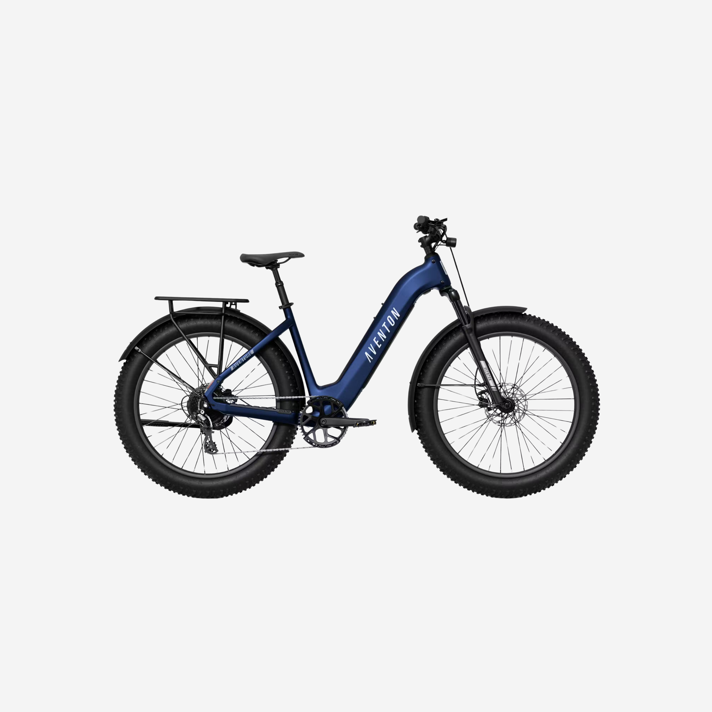 Aventon Aventure 3