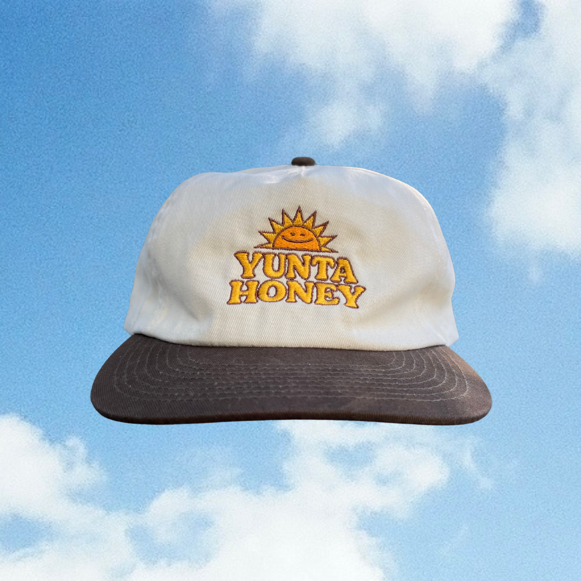 4.png