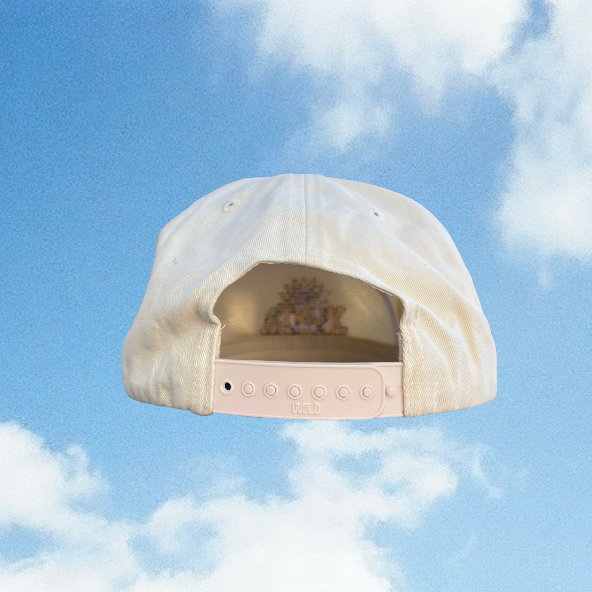 5.png