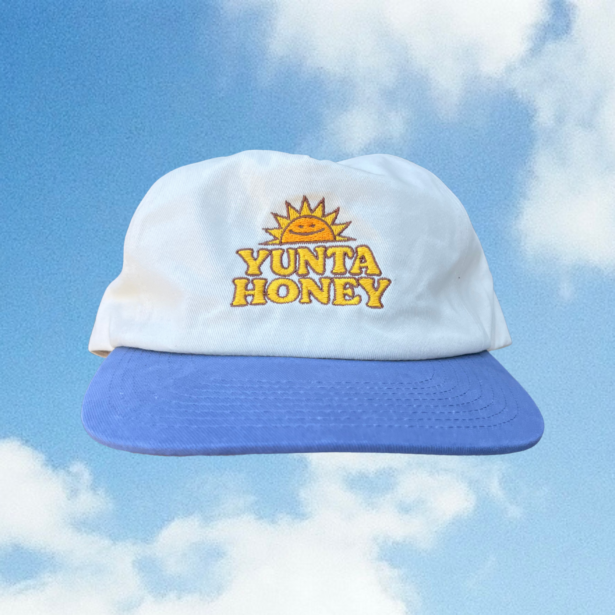 3.png