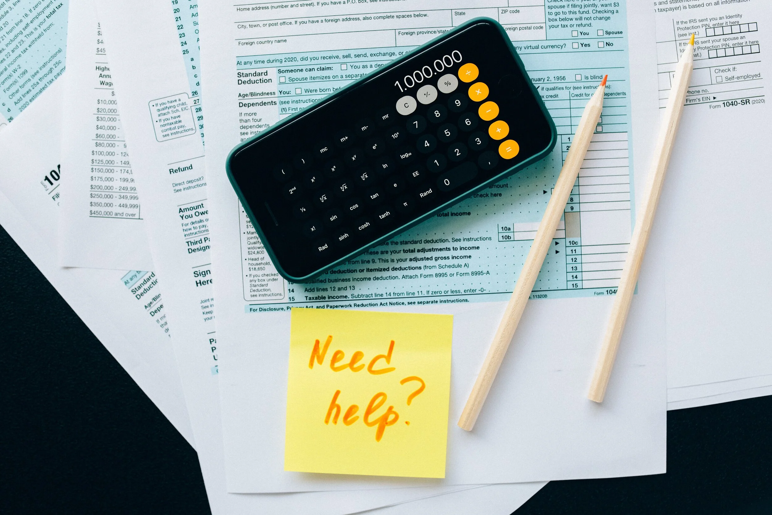 In-Kind Donations Accounting and Reporting for Nonprofits