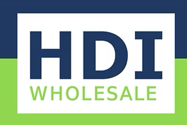 Wholesale Hygiene Products - HDI 