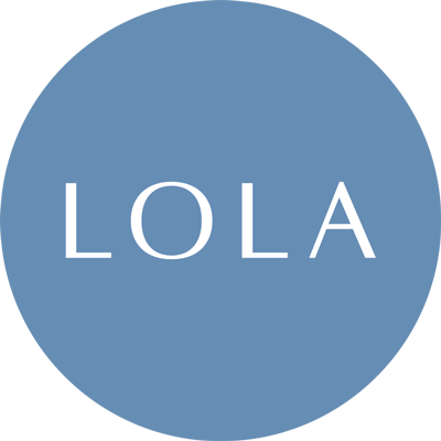 30% off Entire LOLA Menstrual Care Store