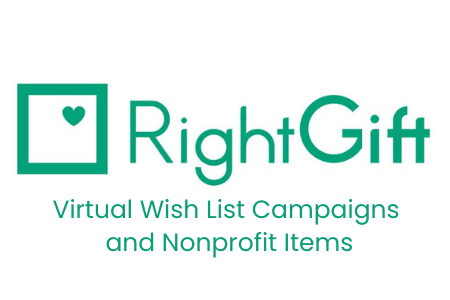 10% off All Hygiene Products &amp; Office Supplies on RightGift