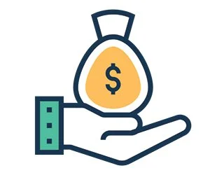 Foundation Grants for Hygiene Access