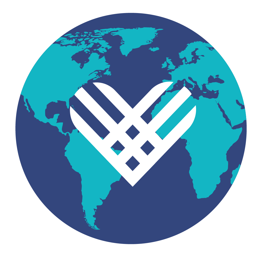 Preparing for Giving Tuesday - A Global Day of Giving