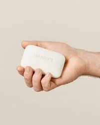 What happens to your skin if you cannot access showers or soap...