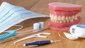 Dental Hygiene Impacting Total Wellness
