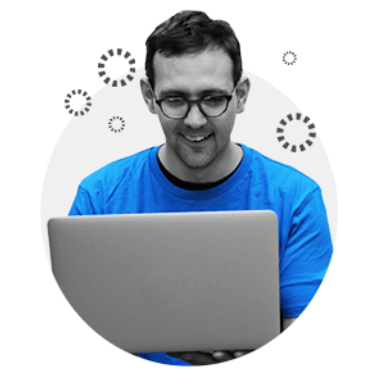 How to Write the Ultimate In-Kind Donation Letter