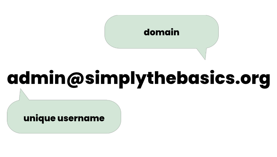 Setting Up Your Email Domain: A Step-by-Step Guide