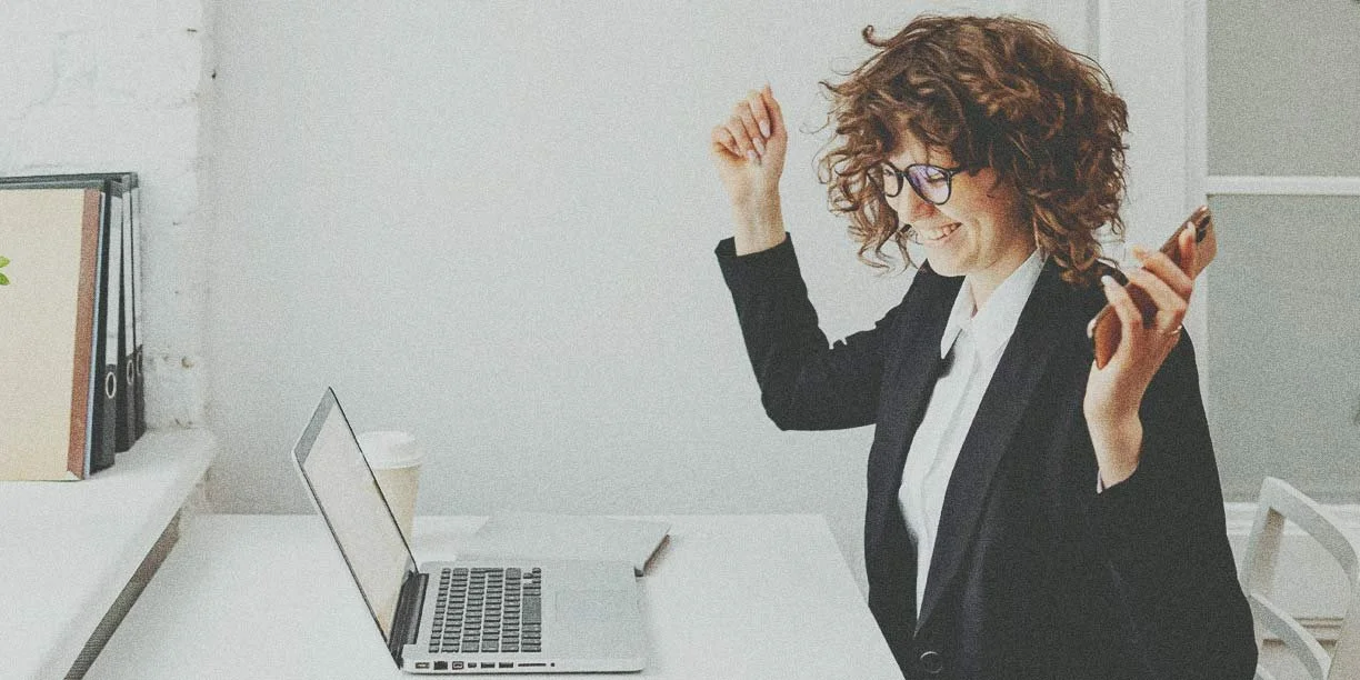 Giving Tuesday 2023: When Is It &amp; What to Expect