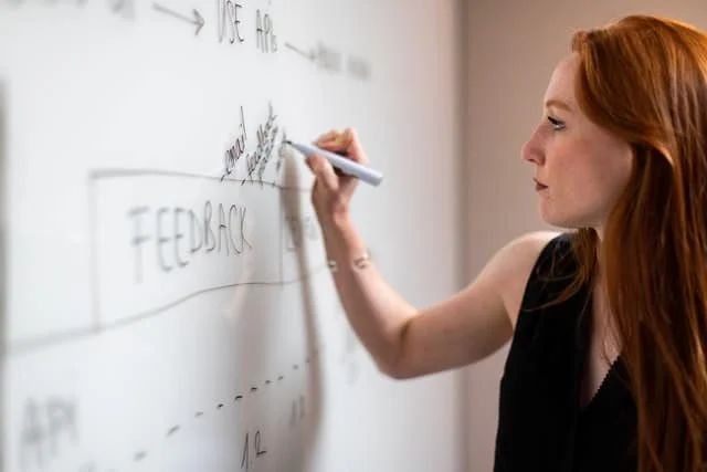 The 9 Signs of a Successful Social Media Strategy for Nonprofits