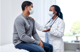 Service Quality: Definition, Importance and Implementation