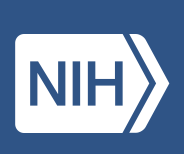 The value of hygiene promotion: cost-effectiveness analysis of interventions in developing countries