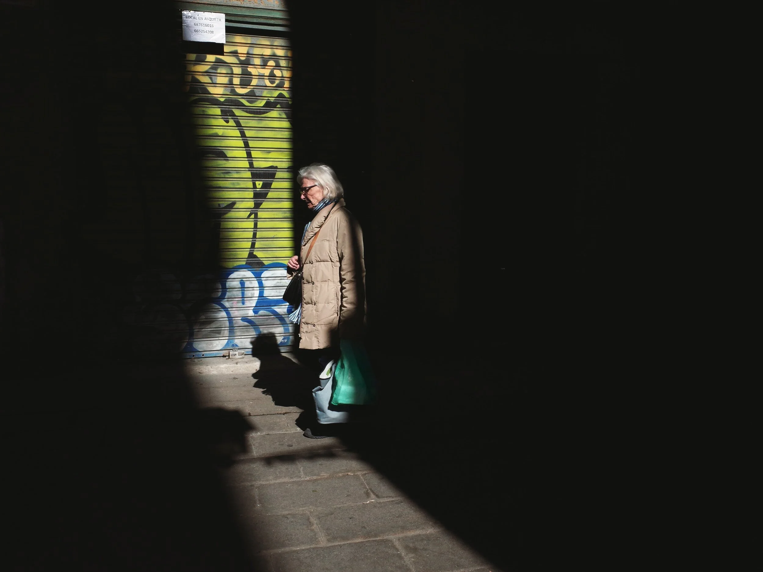 Healthcare Inequities and Barriers to Access for Homeless individuals: A Qualitative Study in Barcelona (Spain)