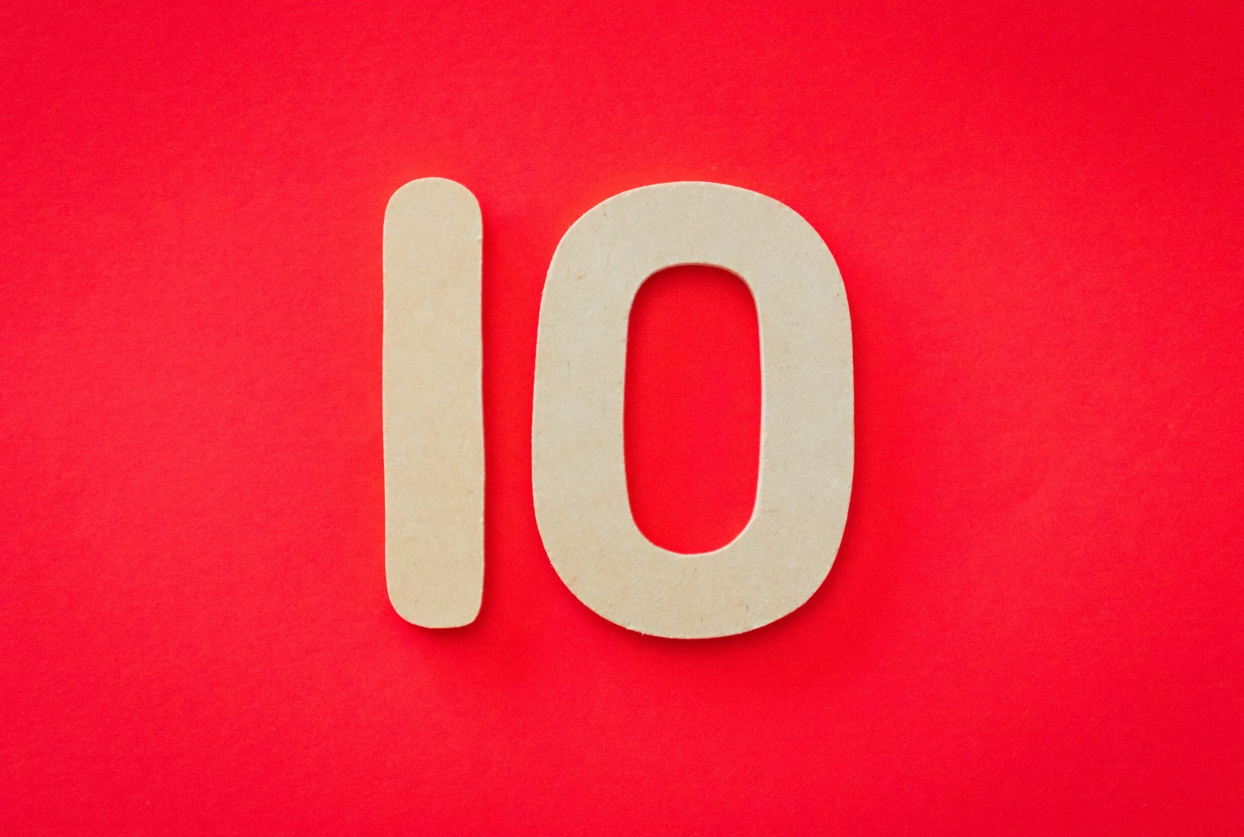 What are the top 10 health issues homeless people face?