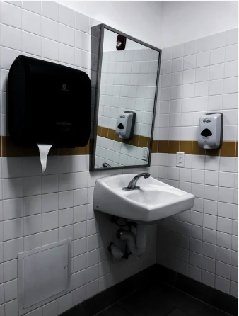Hygiene Access and Equity: An In-depth Study