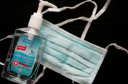 Effectiveness of hygiene kit distribution to reduce cholera transmission in Kasaï-Oriental, Democratic Republic of Congo: a prospective cohort study and process evaluation
