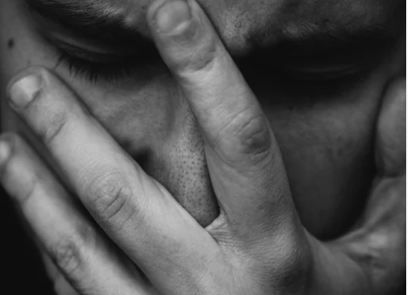Increased Risk for Communicable Disease for Neighbors Experiencing Homelessness