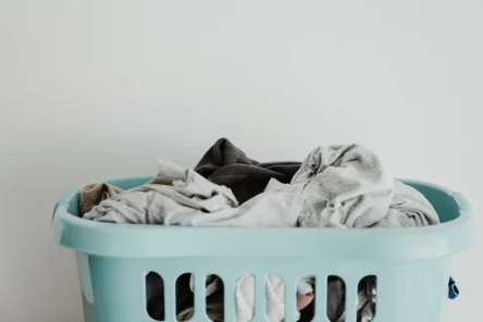 New Study Reveals Many American Families Struggle to Afford Basic Personal Care Items and Household Goods&nbsp;