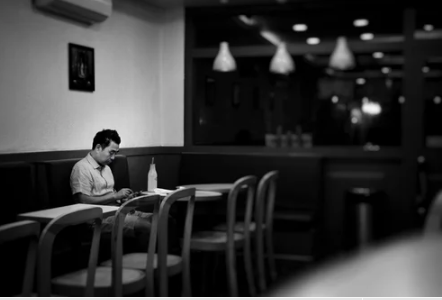 Many skip work over hygiene poverty shame