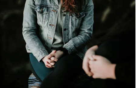 3 social triggers for behavioral health needs – and what to do about them