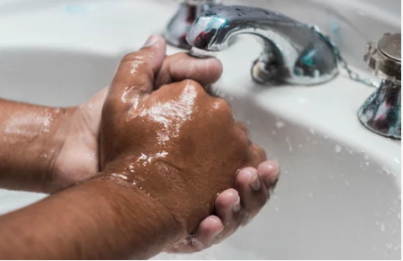 The Effects Of Poor Hygiene And How To Overcome The Challenges