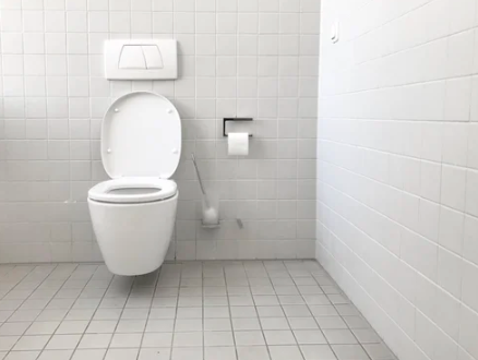 Public restrooms, periods, and people experiencing homelessness: An assessment of public toilets in high needs areas of Manhattan, New York