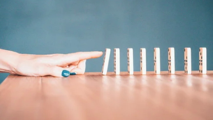 Measuring Nonprofit Social Impact: A Crash Course