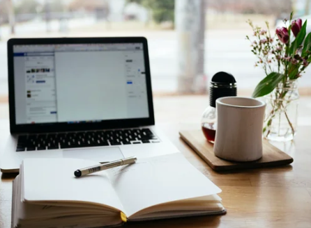What US Nonprofits Need to Know About In-Kind Contributions