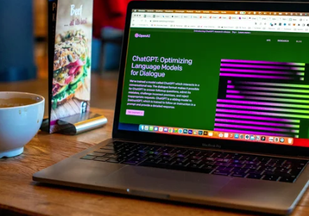 Getting Started with AI: What Every Nonprofit Should Know