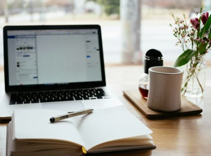 Can AI Really Help with Grant Writing? What to Know Before You Try It