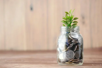Starting Your Organization with Limited Funding
