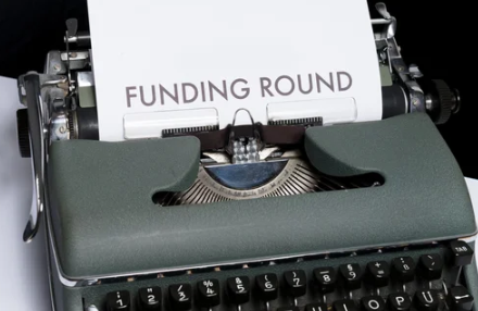 5 Helpful Tips for Getting the Most Out of Nonprofit Fundraising Season