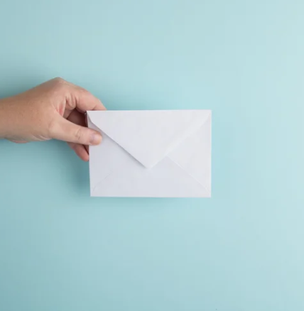 8 Types of Donation Request Letters (The Complete Guide with Examples)