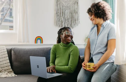 Why Diversity, Equity, and Inclusion Matter for Nonprofits