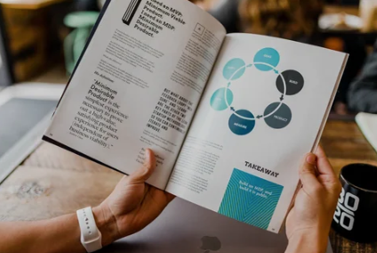 Succession Planning for Nonprofits - Managing Leadership Transitions