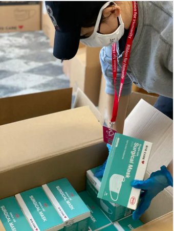 8 Ways to Motivate and Engage Your Nonprofit’s Volunteers