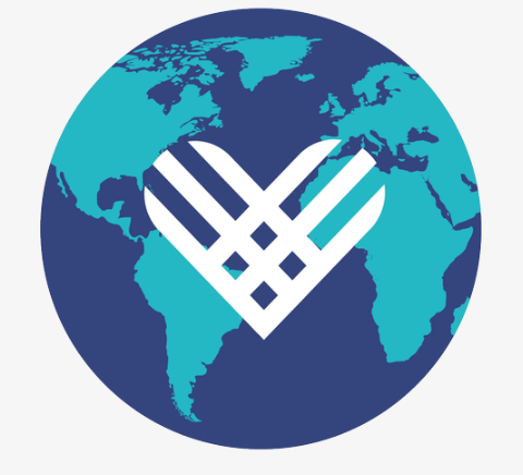 Giving Tuesday
