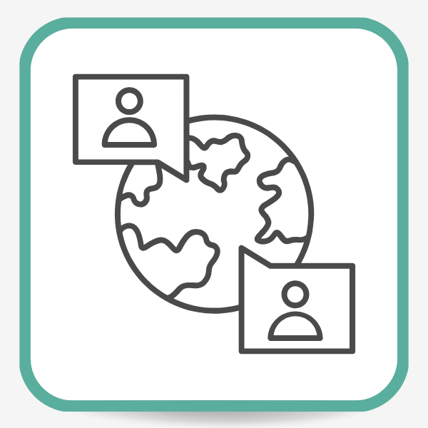 International Volunteer Day