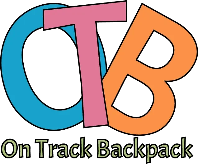 New-LOGO-No-Backpack-07.10.25.webp