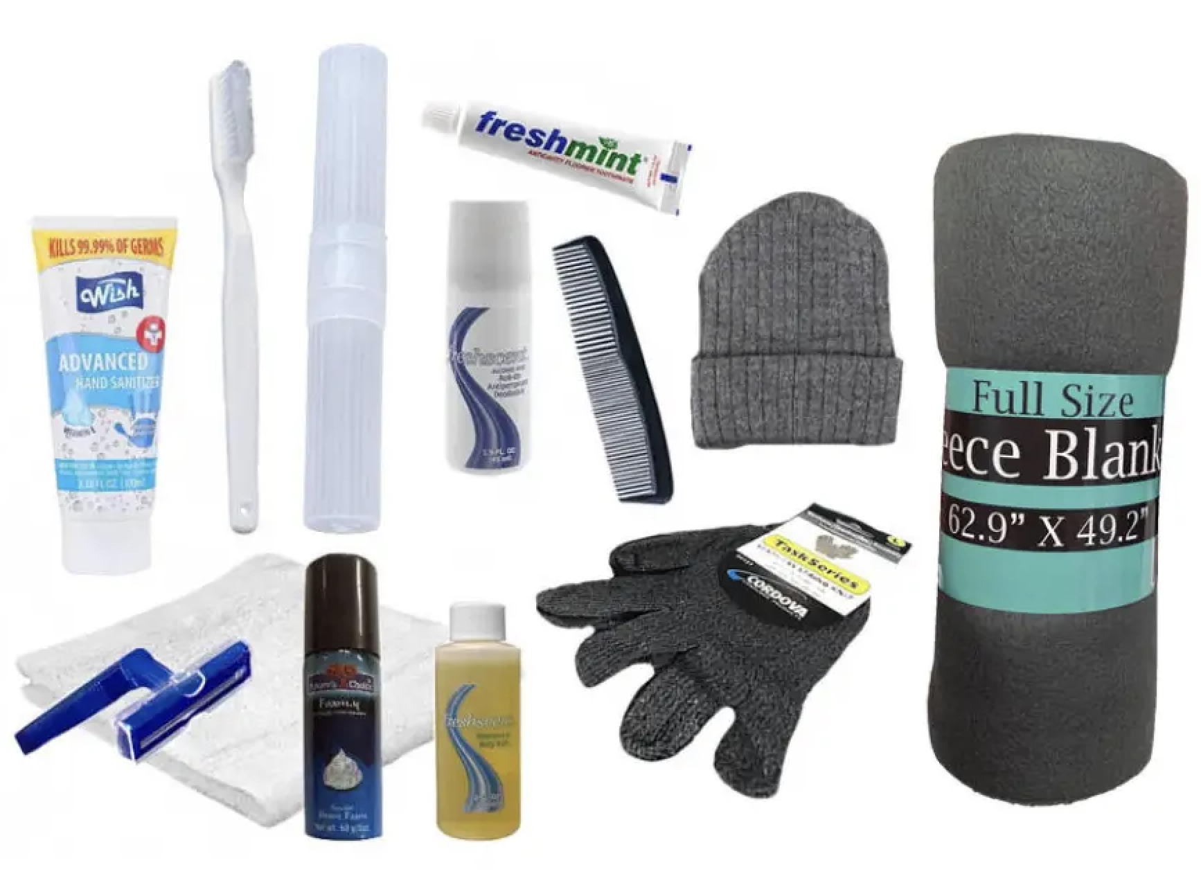 Screenshot 2026-01-08 at 9.29.44 AM.png